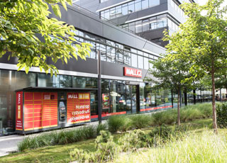 Stacks Image 282